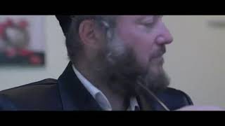 קליפ על חינוך להורים בעלי תשובה