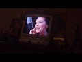 Opening To The Emperor S New Groove 2001 VHS