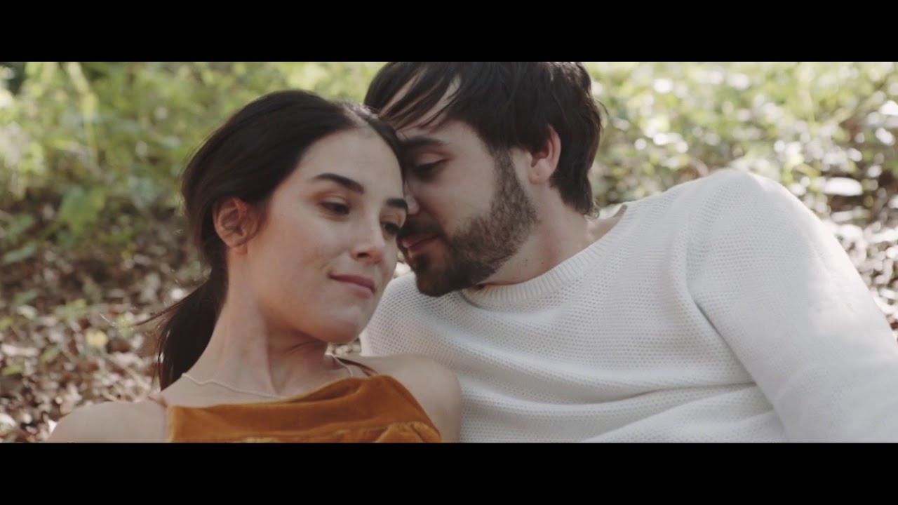 Promotional video thumbnail 3 for Wade Hammond, The Voice
