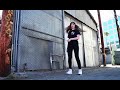 Dytto Lights Camera Action