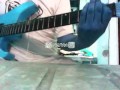Starships by Nicki Minaj (Rock cover by FaintLight ...