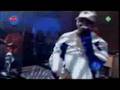 Eminem The Real Slim Shady Live Top Lyrics