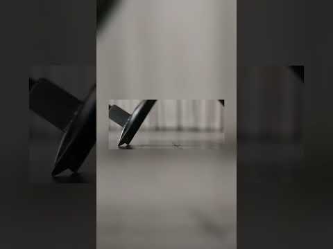 Ferris Bueller Ferrari sells for $337K 🤯 #shorts #collectibles #ferrisbuellersdayoff #ferrari