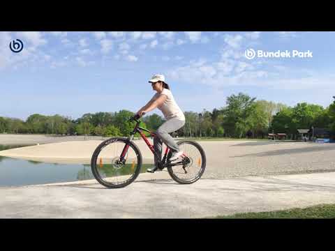 Bikademy Study - Zagreb