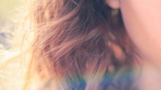 Cafe Del Mar Crystin Something Beautiful