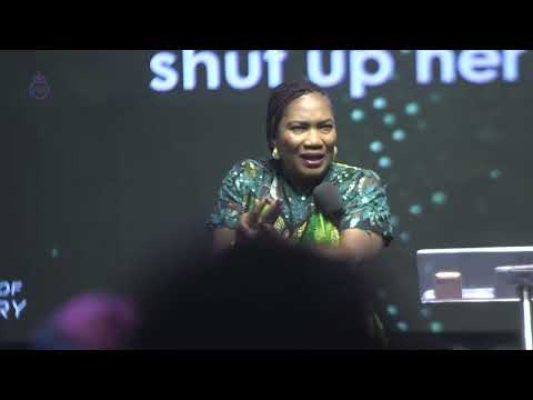 7 Prayers & Praises You Must Make in 2026 | Bishop Funke Felix-Adejumo