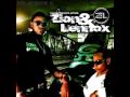 Zion Lennox Yo Tengo Una Gata