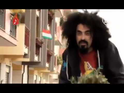 caparezza pugliesita