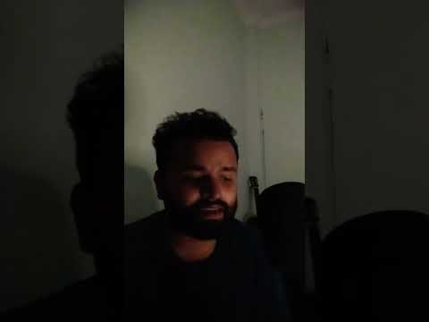 Suryakant Mehra SONA THE MA...