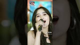 Download lagu gemantung ROSO om.savana Blitar #fypシ゚viral #cctvbanyuwangi #shortvideo #brewogaudio #omsavana mp3