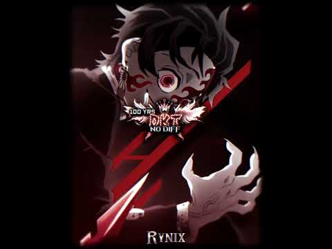 DKT (100 Years) Vs Sukuna (All Fingers)