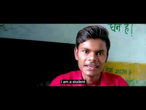 पढ़ाई जारी रखने के लिए शादी को कर दिया मना | बड़े बदलाव की छोटी कहानियां