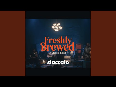 80's Soiree - Kannada