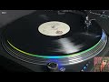 Deodato – Never Knew Love (featuring Juicy) (OVJ)