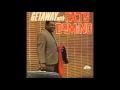 Fats Domino  -  Why Don't You Do Right