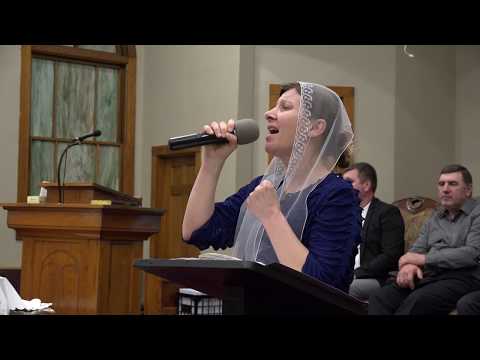 D0285 Ala Bragari Biserica Iubita