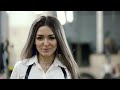 Установка стеклоподъемников ФОРВАРД на Волгу в передние двери