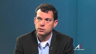 Alaska Edition | The Arctic Council Explained