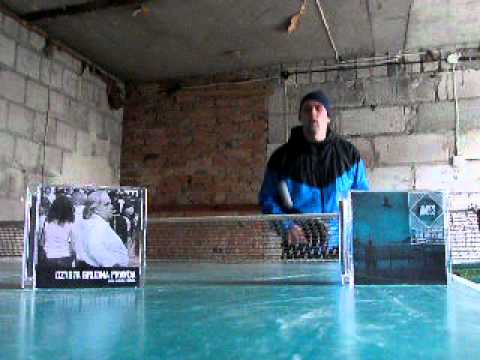 KBPS zaprasza na Prosto na ECK 10 Marca Ełk