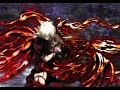 Weapon of Unholy War 