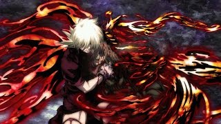 Weapon of Unholy War