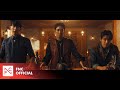 CN Blue - Love Cut