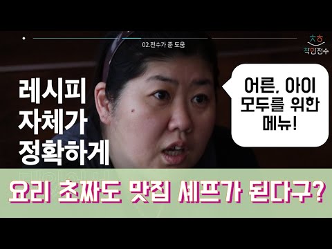 동영상 썸네일 이미지