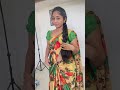 Tamil Hindi Malayalam Telugu Aunty Tango Imo Video Tamil Ponnu Aunty Live Video Tamil Actress