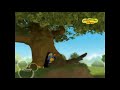 My Friends Tigger And Pooh Intro 1 Polish