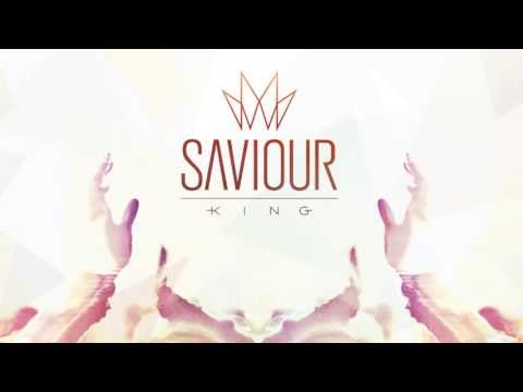 Göttliche Liebe - Saviour King Augsburg