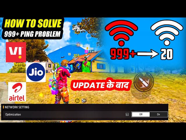 एविएटर गेम: कम RAM वाले फोन के लिए ऑनलाइन गेमिंग का नया अनुभव