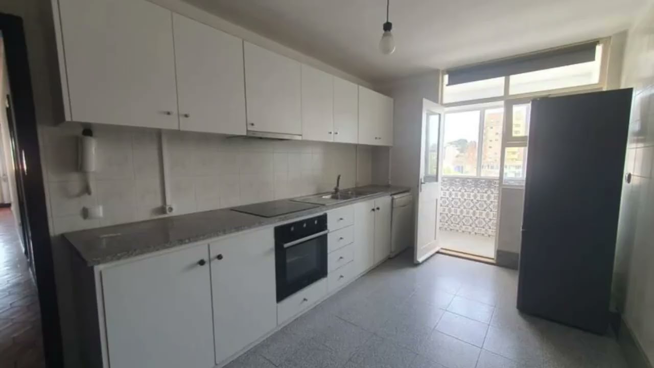 Vídeo do imóvel