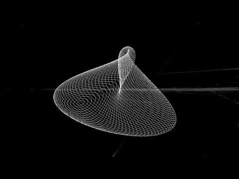 Modal Bank - Live A/V Demo