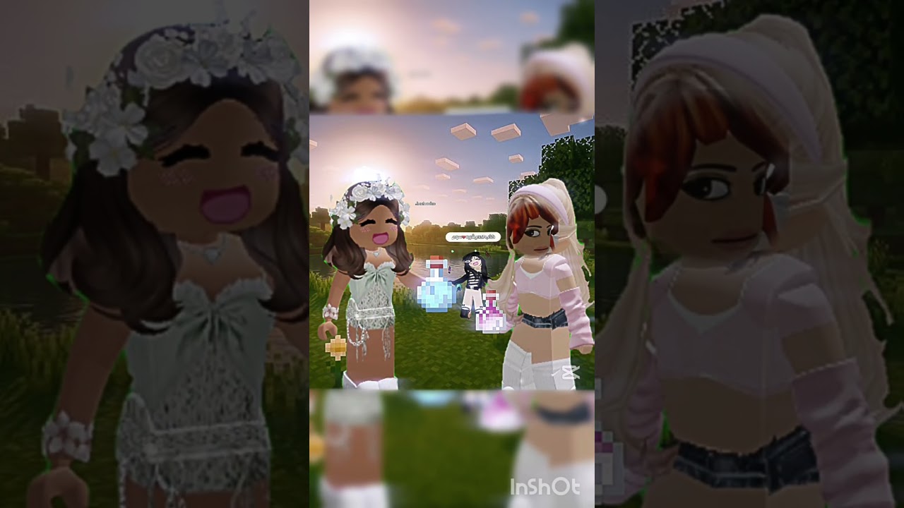 لا يفوتكم مشروب ماينكرافت😭.،  #جيش_جست_نبو #جيش_ربى_بلايز #roblox #روبلوكس #اكسبلور #بدون_موسيقى