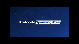 Introdução ao Protocolo Spanning-Tree (STP, RSTP e MSTP)