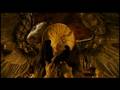 HELLBOY II In Cinemas Today Watch The Trailer