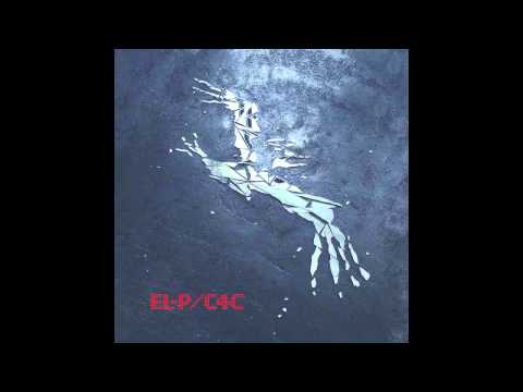 El-P (ft. Killer Mike and Despot) - Tougher Colder Killer