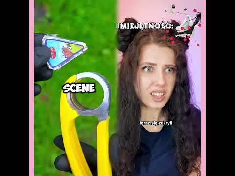 If you did, don't forget to like, commented and subscribe to my channel#shorts#funny#youtube#pov