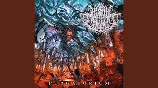 Immortalising Purgatory