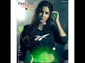 Kamali Kamalistatussong Katrinakaif Status Kamali Kamali Whatsaap Status Dhoom3 Movie