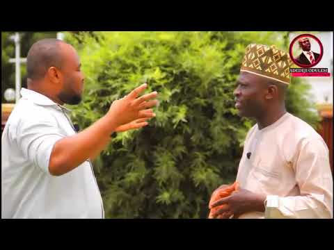 Ezeonye Chioma speaks 9 languages/dialects.