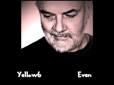 Yellow6 - Even