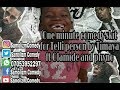 40 secs Comedy skit for Telli person by Timaya ft Olamide & phyno
