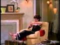 Debra Messing Barefeet