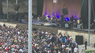 Neil Young - Danger Bird - Waldbühne 2019