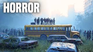 Download lagu 🧟♂️Zombie Horror! The Deadly Virus That Could End The World | Full Movie in English mp3 Download lagu 🧟♂️Zombie Horror! The Deadly Virus That Could End The World | Full Movie in English mp3
