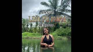 Download lagu LINA PU MAMA _ slim yudi 170-T ~ Lagu Rap Papua terbaru 2K22 mp3 Download lagu LINA PU MAMA _ slim yudi 170-T ~ Lagu Rap Papua terbaru 2K22 mp3