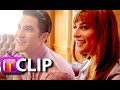 'Glee': Warblers Perform Ed Sheeran's 'Sing ...