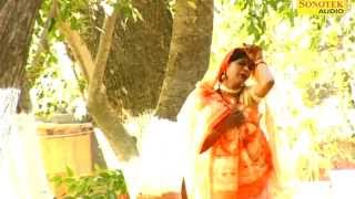 Garib Ki Beti 11