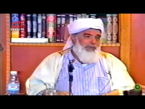 -80--YASAKLI VaazLar SohbetLer-TİMURTAŞ uçar HOCAEFENDİ VAİZ MÜFTÜ Muavini 2000senesi EVVELİ TÜRKİYE